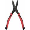 TOOLCRAFT TO-9658962 krimpovací kleště