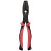 TOOLCRAFT TO-9658962 krimpovací kleště