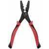 TOOLCRAFT TO-9658962 krimpovací kleště