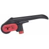 TOOLCRAFT TO-9658965 štípací kleště na kabely s ráčnou 25 mm