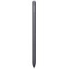 Samsung S Pen EJ-PT730 dotykové pero s psacím hrotem, citlivým vůči tlaku, s přesným psacím hrotem černá