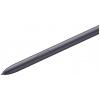 Samsung S Pen EJ-PT730 dotykové pero s psacím hrotem, citlivým vůči tlaku, s přesným psacím hrotem černá