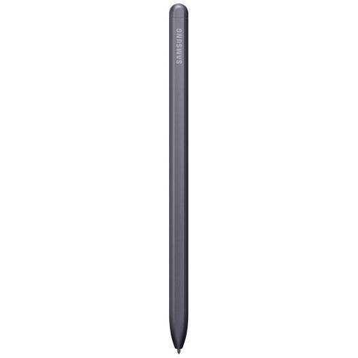 Samsung S Pen EJ-PT730 dotykové pero s psacím hrotem, citlivým vůči tlaku, s přesným psacím hrotem černá