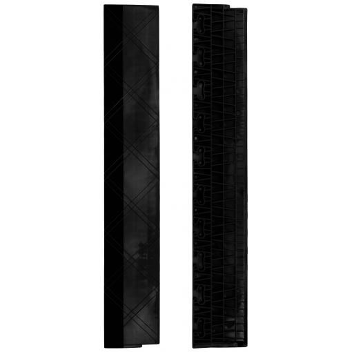 BJZ A-10405 A-10405 (d x š x v) 608 x 100 x 10.50 mm