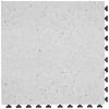 BJZ A-8000 ESD podlahová rohož světle šedá (d x š x v) 608 x 608 x 10.50 mm Antistatické