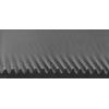 BJZ A-2788 Antistatická (ESD) podložka černá (d x š x v) 10 m x 1.20 m x 3 mm