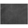 BJZ A-2788 Antistatická (ESD) podložka černá (d x š x v) 10 m x 1.20 m x 3 mm