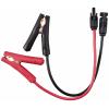 TRU COMPONENTS TC-12195648 Kabel solárního adaptéru 4 mm² 30 A Délka kabelu 30 cm