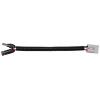 TRU COMPONENTS TC-12195716 Kabel solárního adaptéru 4 mm² 30 A Délka kabelu 30 cm