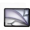 4Smarts Second Glass ochranné sklo na displej smartphonu Apple iPad Air 11 (M2, 2024) 1 ks Chránící proti otiskům prstů, odolné vůči poškrábání 541175