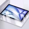 4Smarts Second Glass ochranné sklo na displej smartphonu Apple iPad Pro 13 (M4, 2024) 1 ks Chránící proti otiskům prstů, odolné vůči poškrábání 540409