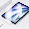 4Smarts Second Glass ochranné sklo na displej smartphonu Apple iPad Pro 13 (M4, 2024) 1 ks Chránící proti otiskům prstů, odolné vůči poškrábání 540409