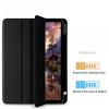 4Smarts Folio Case Basic obal na tablet Apple iPad 10.9 (Gen.10, 2022) 27,7 cm (10,9) Pouzdro typu kniha černá