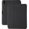 4Smarts Folio Case Basic obal na tablet Apple iPad 10.9 (Gen.10, 2022) 27,7 cm (10,9) Pouzdro typu kniha černá