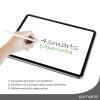4Smarts Paperwrite ochranná fólie na displej smartphonu Apple iPad 10.2 (7. Gen, 2019), iPad 10.2 (8. Gen, 2020), iPad 10.2 (9. Gen, 2021) 1 ks matný, Chránící
