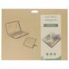 4Smarts Paperwrite ochranná fólie na displej smartphonu Apple iPad 10.2 (7. Gen, 2019), iPad 10.2 (8. Gen, 2020), iPad 10.2 (9. Gen, 2021) 1 ks matný, Chránící