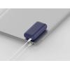 Xiaomi PB1030ZM powerbanka Li-Ion, 10000 mAh, modrá