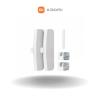 Xiaomi BHR6148GL filtr do pítka bílošedá 1 ks