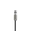 ifm Electronic Cylindrický senzor MFH214 MFH214 Provozní napětí (rozsah): 10 - 36 V/DC kabel, otevřené konce 1 spínací kontakt