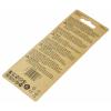 VOLTCRAFT knoflíkový článek CR 1616 3 V 10 ks 50 mAh lithiová VC-11888550