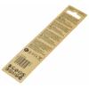 VOLTCRAFT CR 1632 knoflíkový článek 3 V 130 mAh lithiová VC-11888235 5 ks