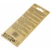 VOLTCRAFT CR 1632 knoflíkový článek 3 V 130 mAh lithiová VC-11887465 10 ks