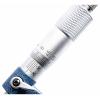 Dasqua 4111-8215 sada třmenových mikrometrů s kontrolním měřítkem 0 - 150 mm DIN 863