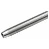 Dasqua 4111-8215 sada třmenových mikrometrů s kontrolním měřítkem 0 - 150 mm DIN 863