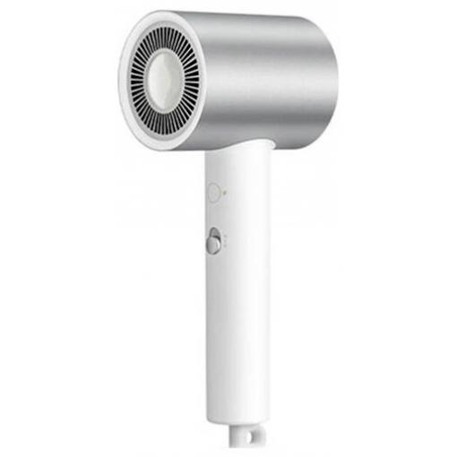 Xiaomi Water Ionic H500 fén na vlasy bílá