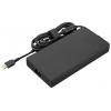 Lenovo 300W AC Adapter Slim Tip napájecí adaptér k notebooku 300 W