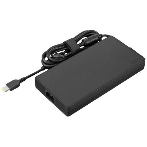 Lenovo 300W AC Adapter Slim Tip napájecí adaptér k notebooku 300 W