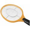 eSwatter LS-005 plácačka na hmyz mřížka pod napětím (d x š x v) 460 x 180 x 32 mm černá/oranžová 1 ks