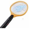 eSwatter LS-005 plácačka na hmyz mřížka pod napětím (d x š x v) 460 x 180 x 32 mm černá/oranžová 1 ks