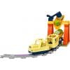 10428 LEGO® DUPLO® Velké interaktivní železnice