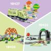 10428 LEGO® DUPLO® Velké interaktivní železnice