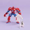 76307 LEGO® MARVEL SUPER HEROES Iron man Mech vs.