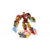 76307 LEGO® MARVEL SUPER HEROES Iron man Mech vs.