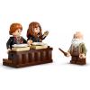 76442 LEGO® HARRY POTTER™ Zámek Hogwarts™: Zauberumělecká výuka