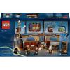 76442 LEGO® HARRY POTTER™ Zámek Hogwarts™: Zauberumělecká výuka
