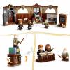 76442 LEGO® HARRY POTTER™ Zámek Hogwarts™: Zauberumělecká výuka