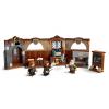 76442 LEGO® HARRY POTTER™ Zámek Hogwarts™: Zauberumělecká výuka