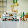 42663 LEGO® FRIENDS Obytný automobil
