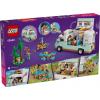 42663 LEGO® FRIENDS Obytný automobil