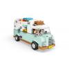 42663 LEGO® FRIENDS Obytný automobil