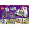 42663 LEGO® FRIENDS Obytný automobil