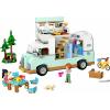 42663 LEGO® FRIENDS Obytný automobil