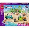42641 LEGO® FRIENDS Rozmetadlo hodin s psem
