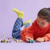 42641 LEGO® FRIENDS Rozmetadlo hodin s psem