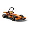 60442 LEGO® CITY F1® závodní řidič s McLaren závodním autem