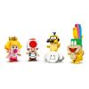 72036 LEGO® Super Mario™ Mario Kart™ – Baby peach & Grand Prix-Set